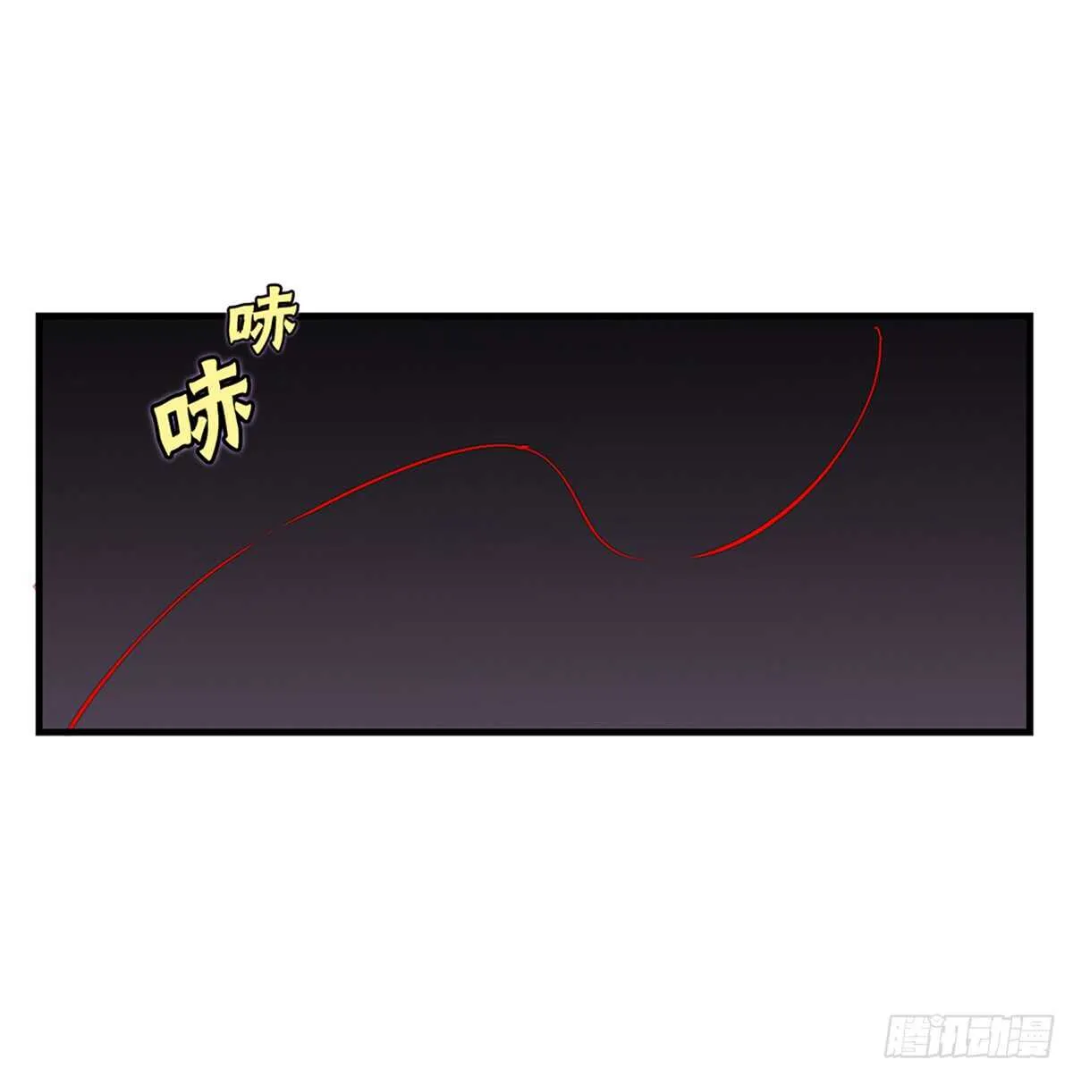 第107话 第37页