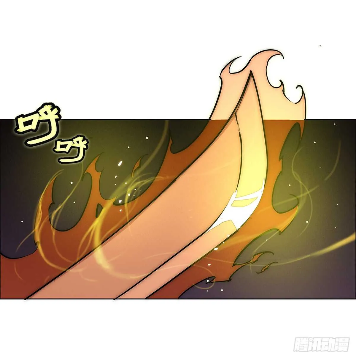 第107话 第39页