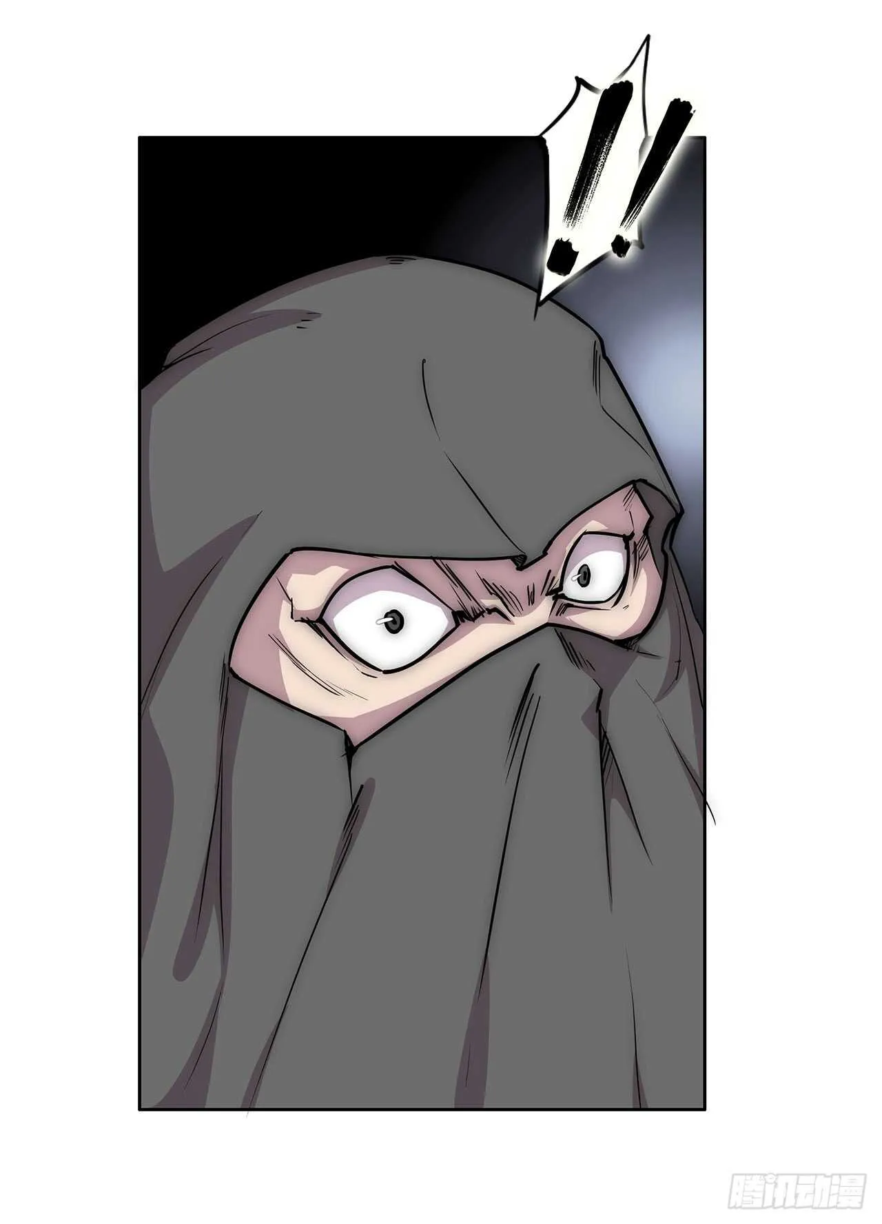 第105话 第36页