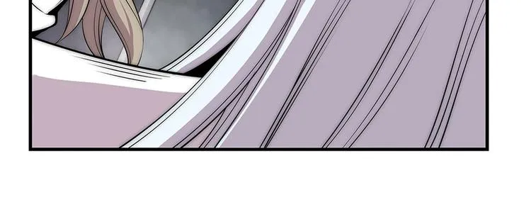 第102话 第13页