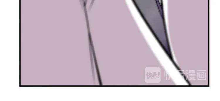 第102话 第22页