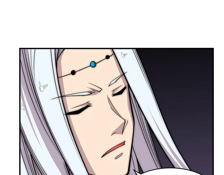 第102话 第36页
