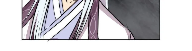 第102话 第107页