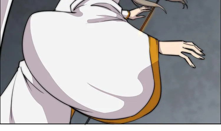 第102话 第125页