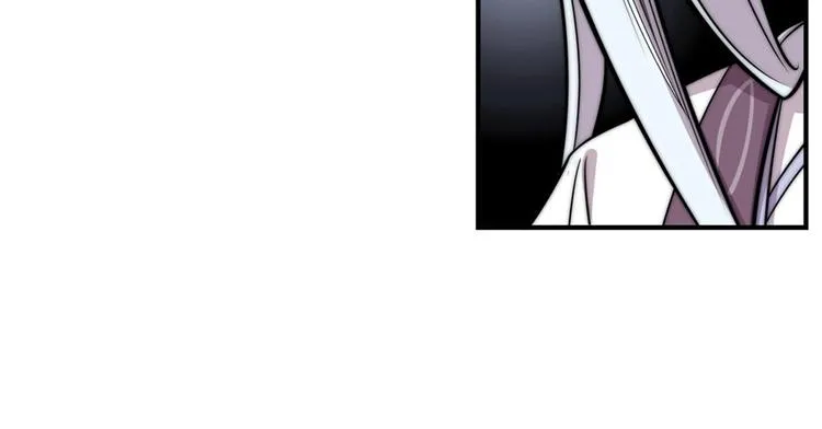 第101话 第22页