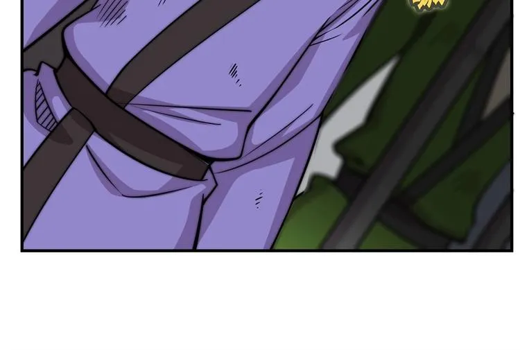 第101话 第27页