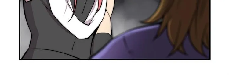 第101话 第29页