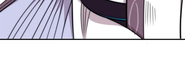 第101话 第40页