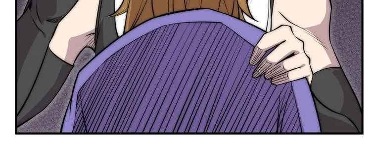第101话 第42页