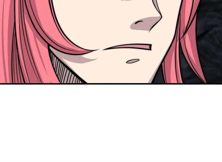 第101话 第62页