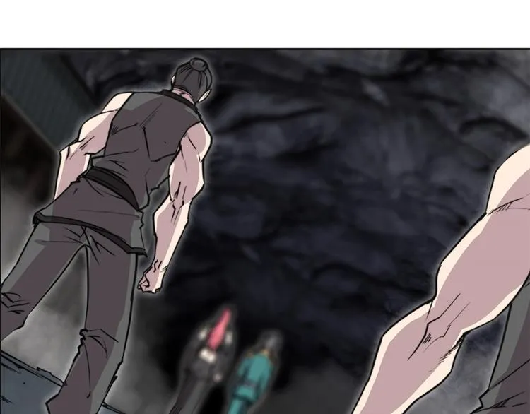 第101话 第88页
