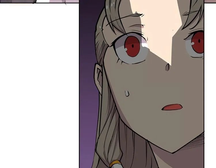第101话 第107页