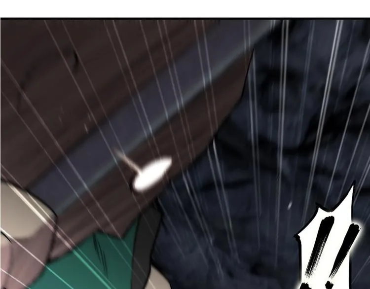 第100话 第12页