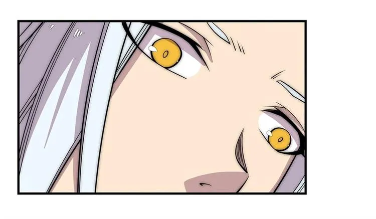 第100话 第18页