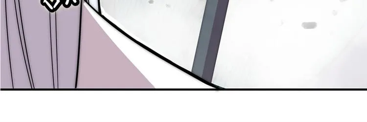 第100话 第21页