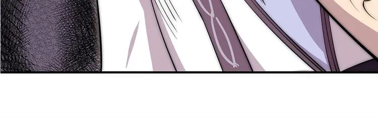 第100话 第27页
