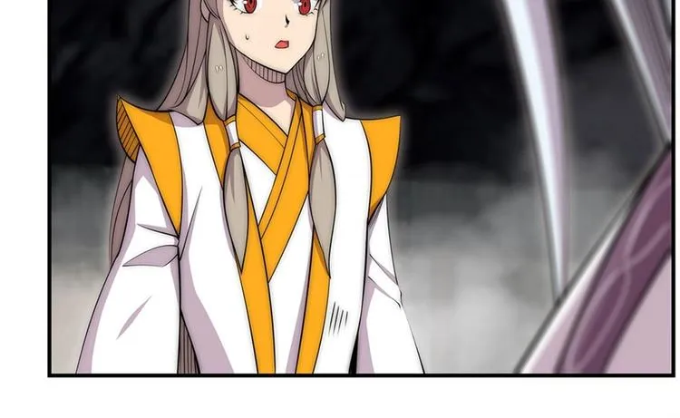 第100话 第29页