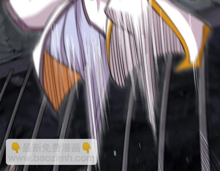 第100话 第52页