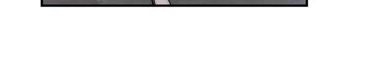 第100话 第58页