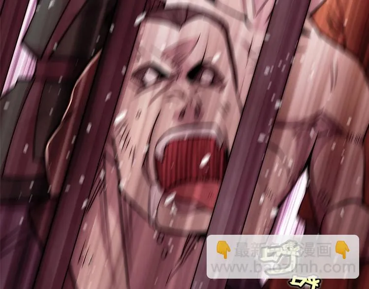 第100话 第65页