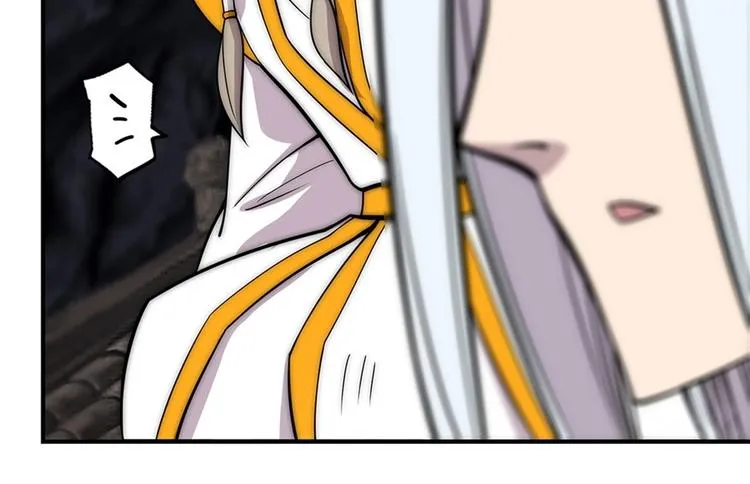 第100话 第76页