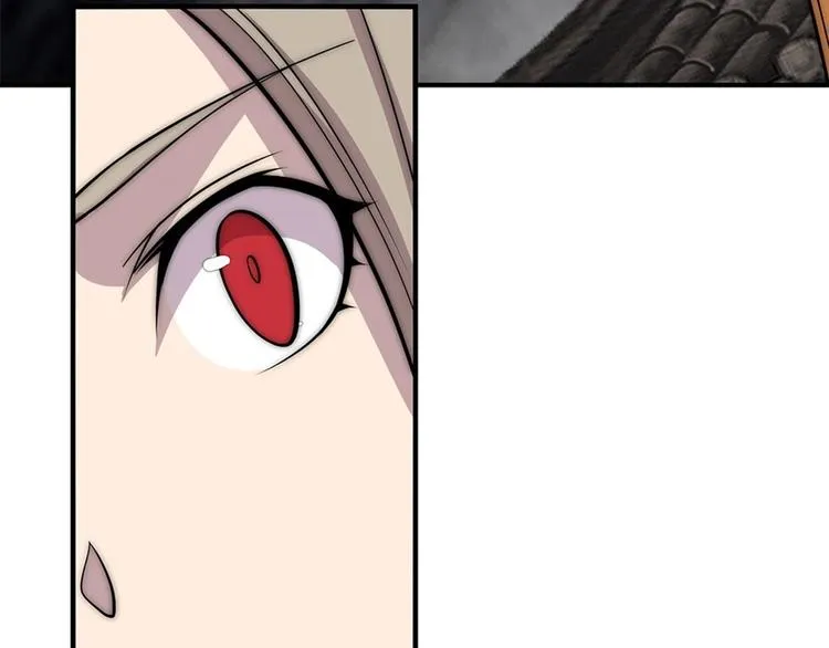 第100话 第78页