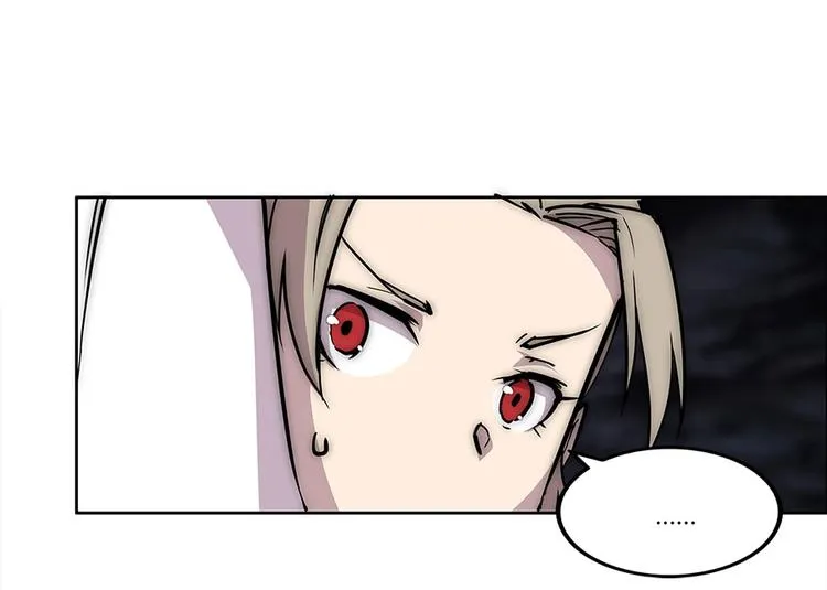 第99话 第85页