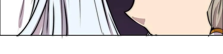 第99话 第100页