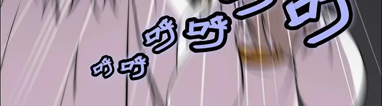 第99话 第114页
