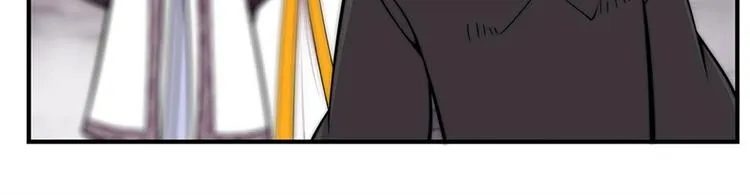 第98话 第59页