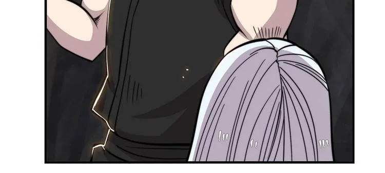 第98话 第74页