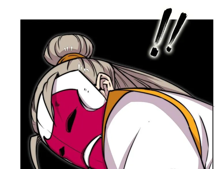 第97话 第100页