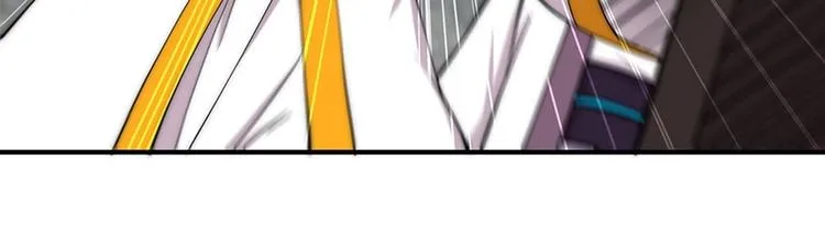 第96话 第22页