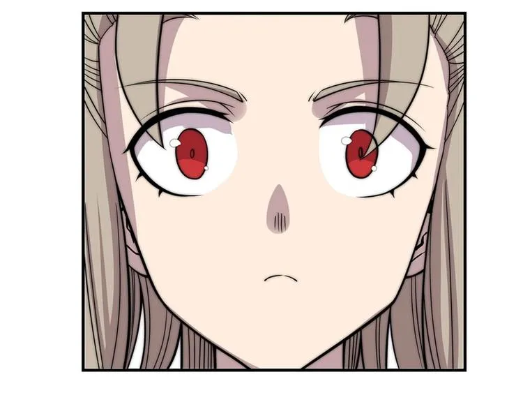 第96话 第75页
