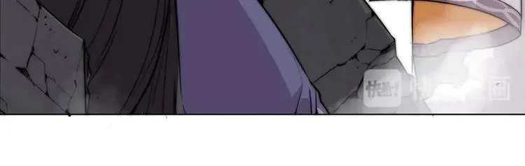 第96话 第89页