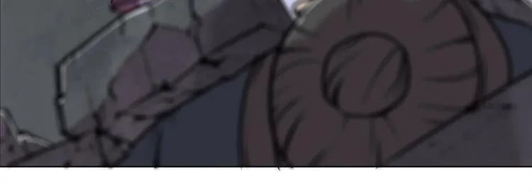 第96话 第107页