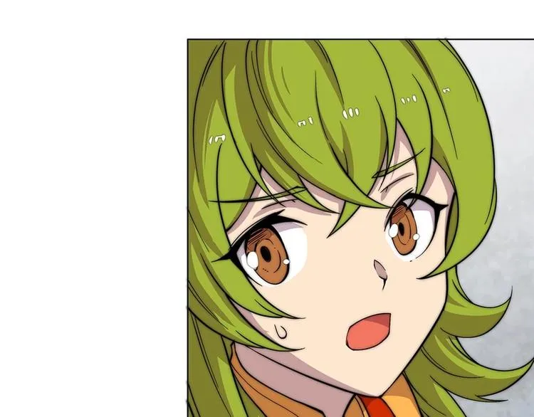 第95话 第108页