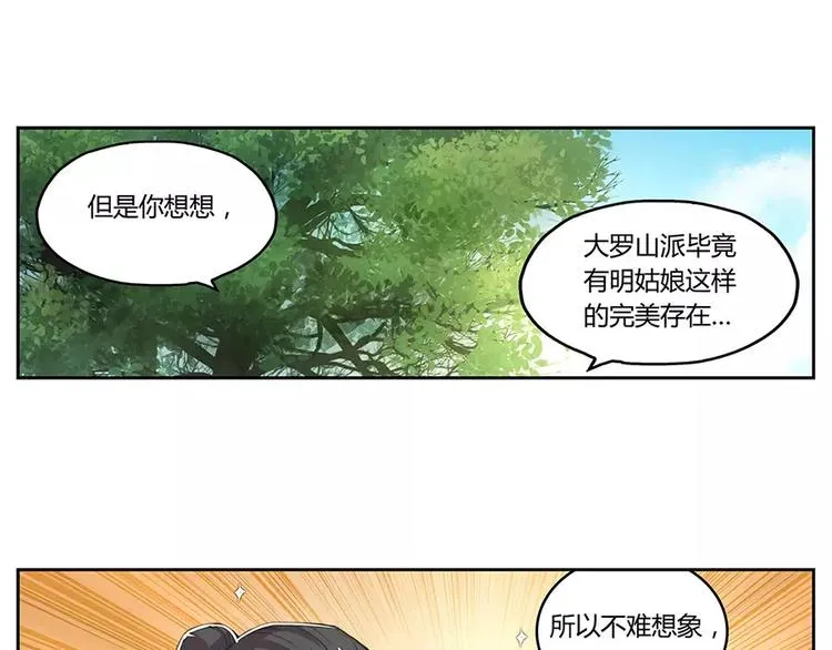 第1回 第22页