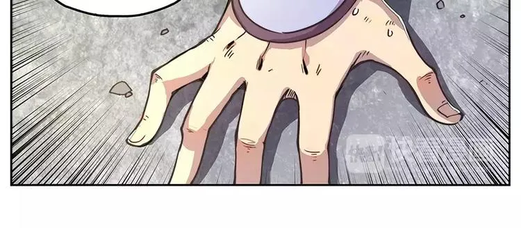 第1回 第28页