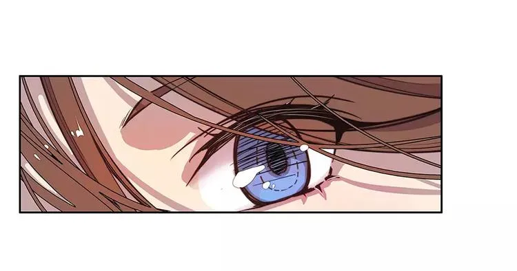 第2回 第22页