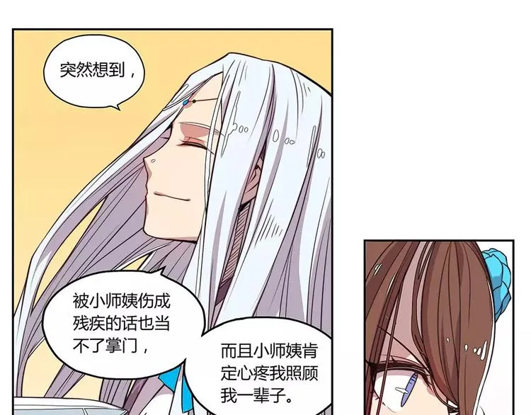 第2回 第29页