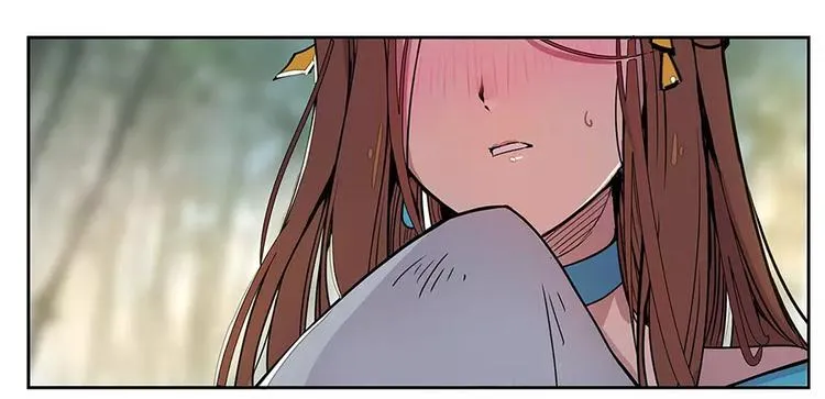 第2回 第60页