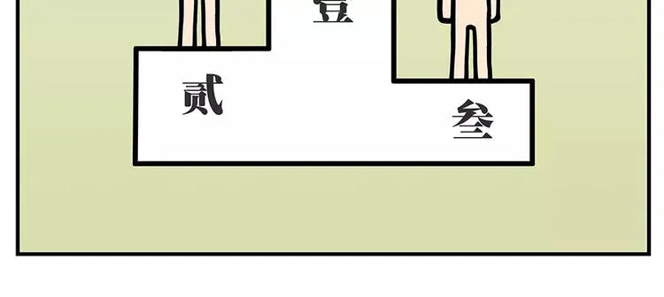 第3回 第18页