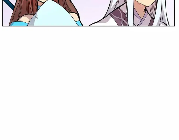 第3回 第48页