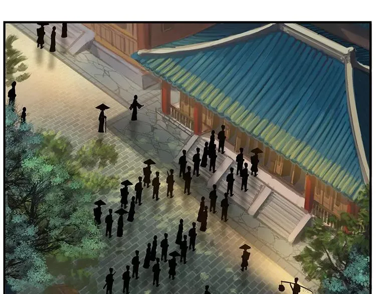 第3回 第127页