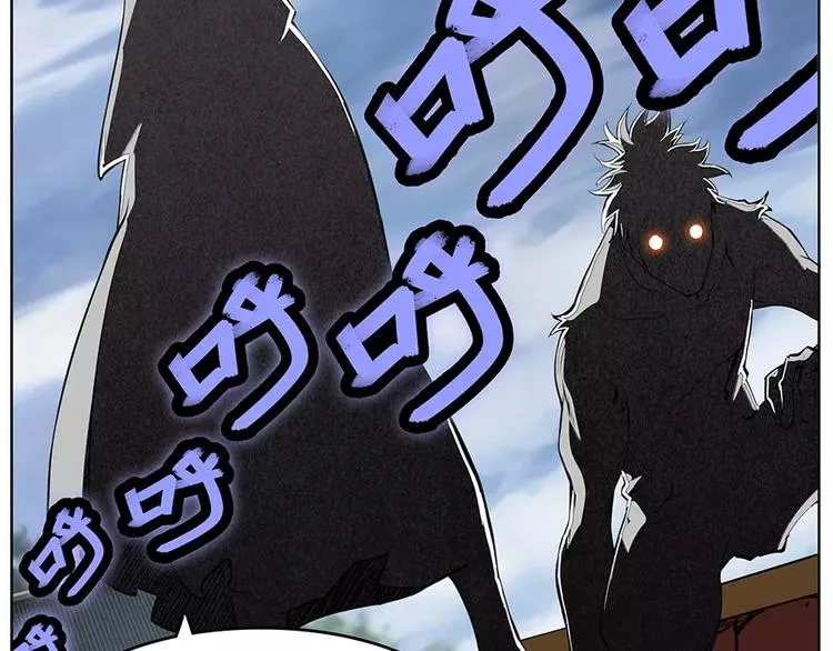第3回 第134页