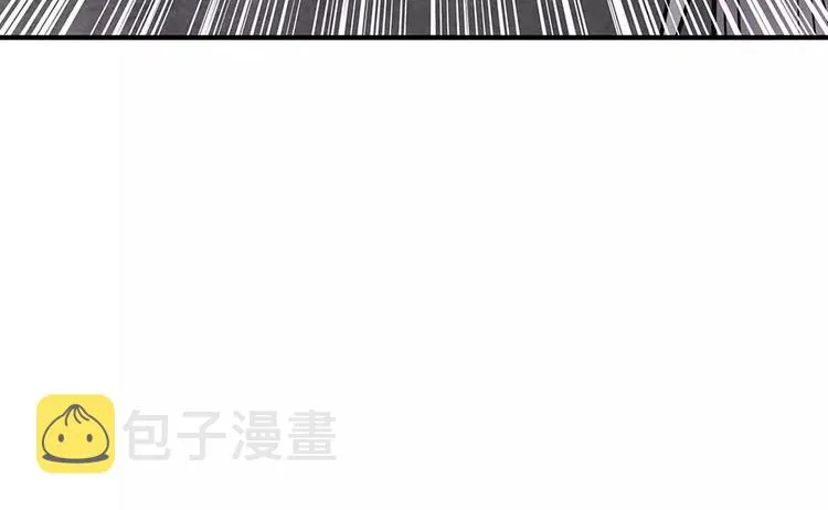 第4回 第148页