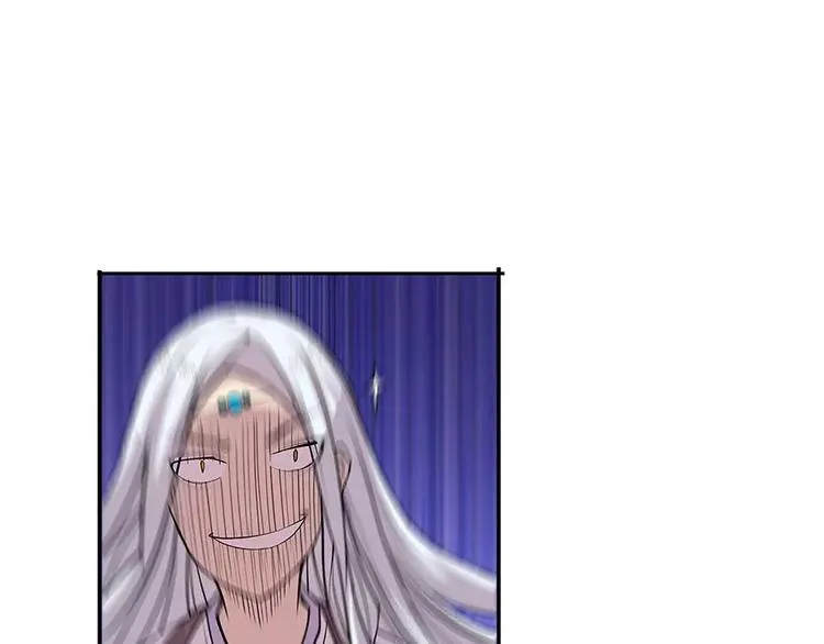 第5回 第83页