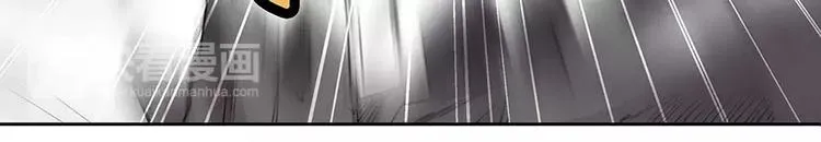 第5回 第91页