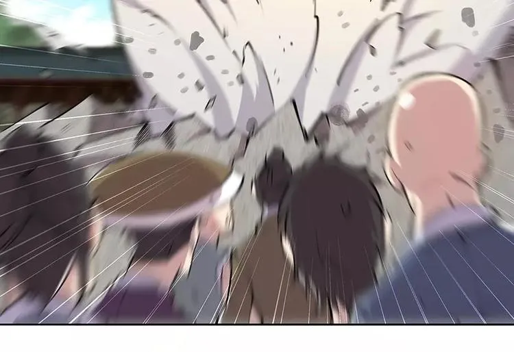 第5回 第95页